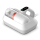 Odkurzacz Xiaomi Dust Mite Vacuum Cleaner Pro EU